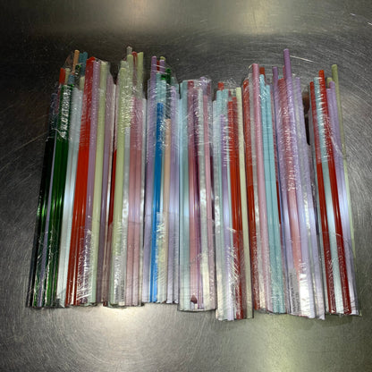 1lb Mystery Pack (Shorts)
