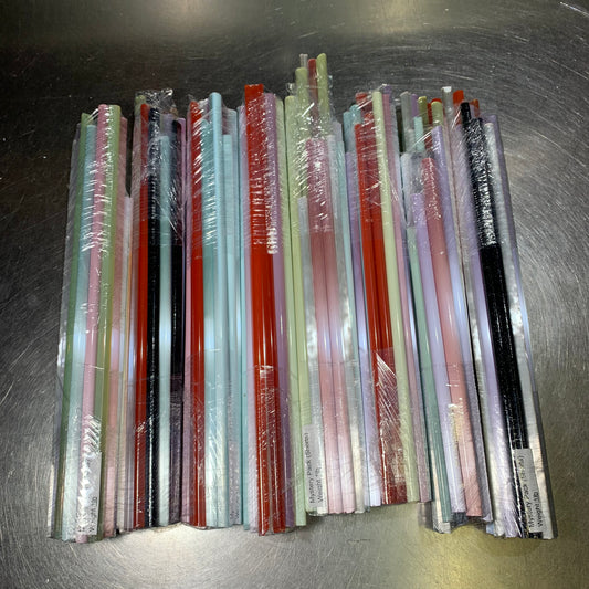 1lb Mystery Pack (Shorts)