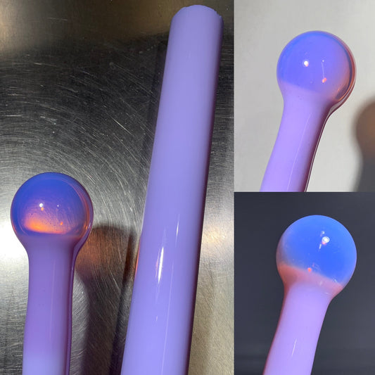 Neo Opal Tube