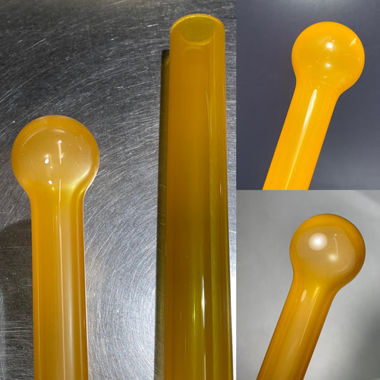Mango Tube